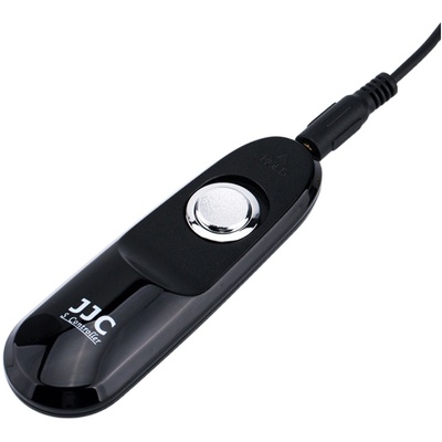 适用富士RR-100快门线锁键B门