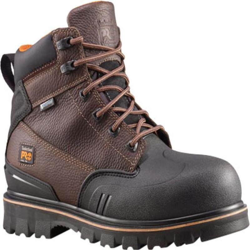 TIMBERLAND短靴皮质美国直邮
