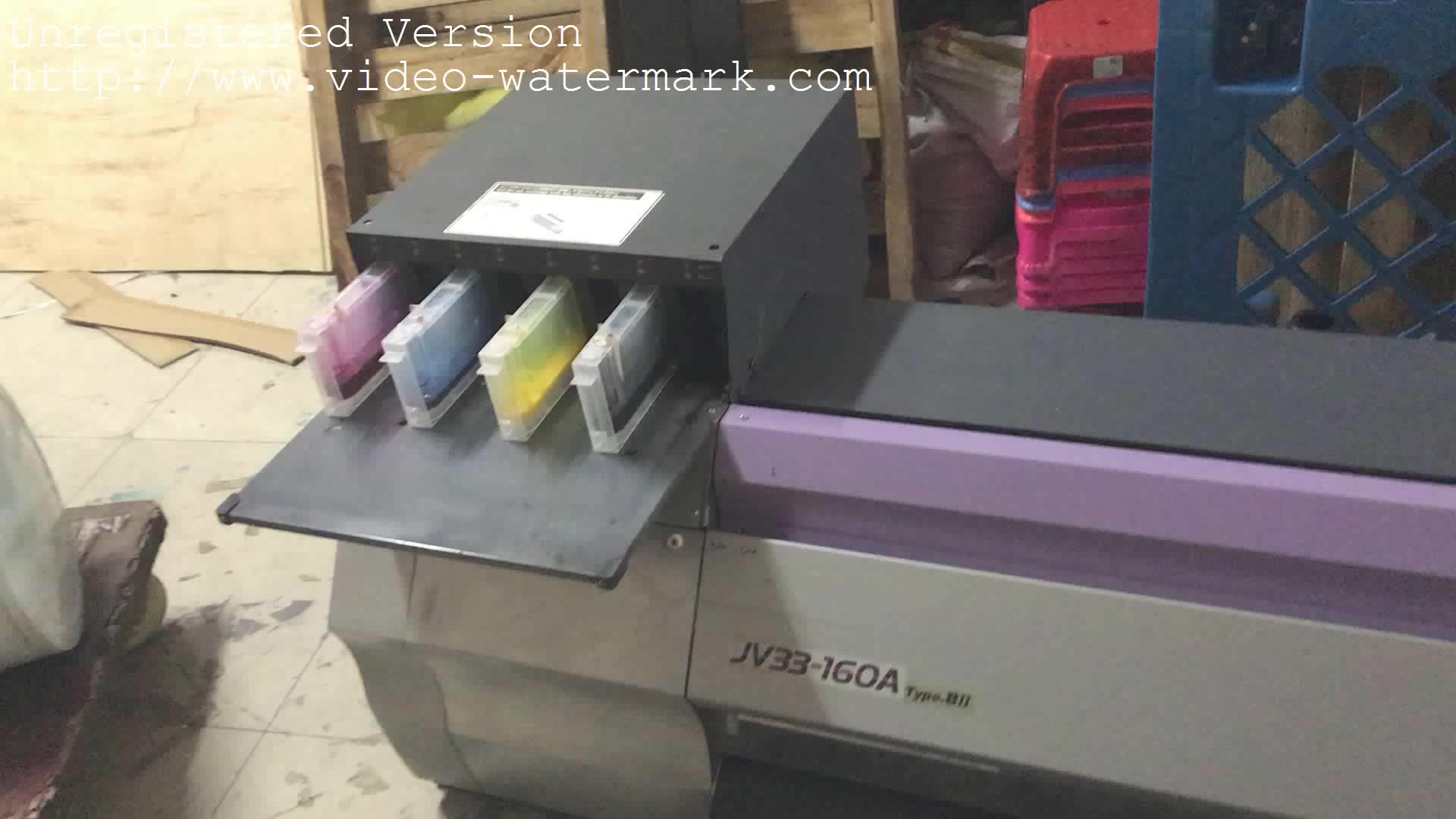 MIMAKI JV33-160 USB WINDOWS 8 DRIVER DOWNLOAD Mimaki Jv33-160 Usb Download Drivers