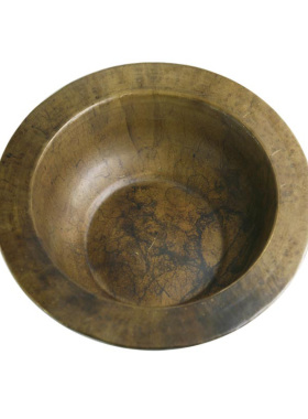 贞玉吉野外烧烤木炭烤火盆家用炭盆烧火盆烧纸