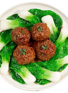 新款包邮各式家常小炒餐厅样品