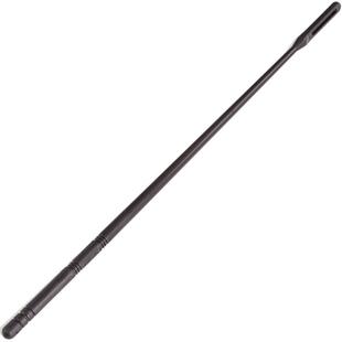 KUNO/九野 长笛探杆 长笛棍 通条 清洁棒 短笛 竖笛清洁棒 木探子