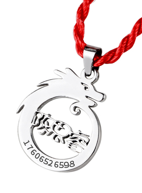 925纯银手饰品戒指女时尚水钻戒