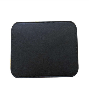 定制speedy25 30 35包底板 包底垫强韧毛毡材质保护包包底部底垫