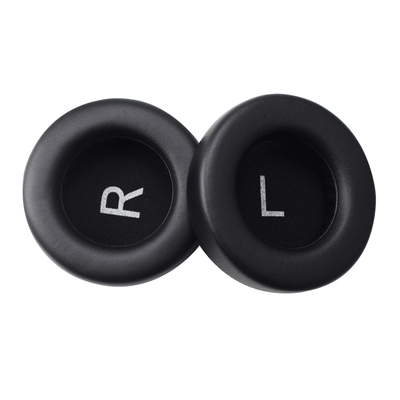 尚诺适用于K540 K545 K845 K845BT耳机套耳罩耳垫海绵套头梁配件