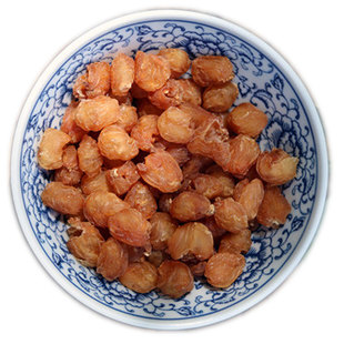 25年新货博白特产特级直生苗桂圆肉500g肉厚鸡眼高州无核桂圆干