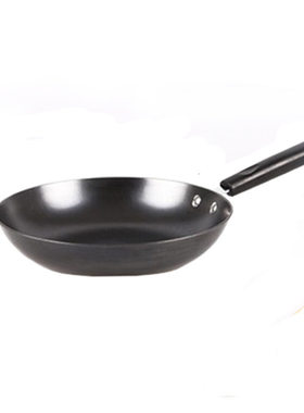 牛排煎锅煎饼锅煎盘华邦煎蛋锅