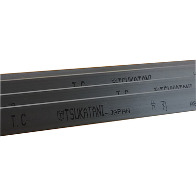 裁切滚筒刀TSUKATANI任何长度