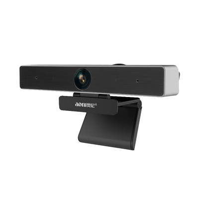 奥尼C90pro高清会议摄像头大广角