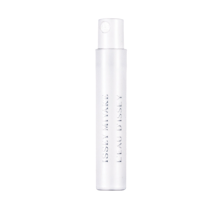 Issey Miyake 三宅一生一生之水男士女士试管 淡香水小样