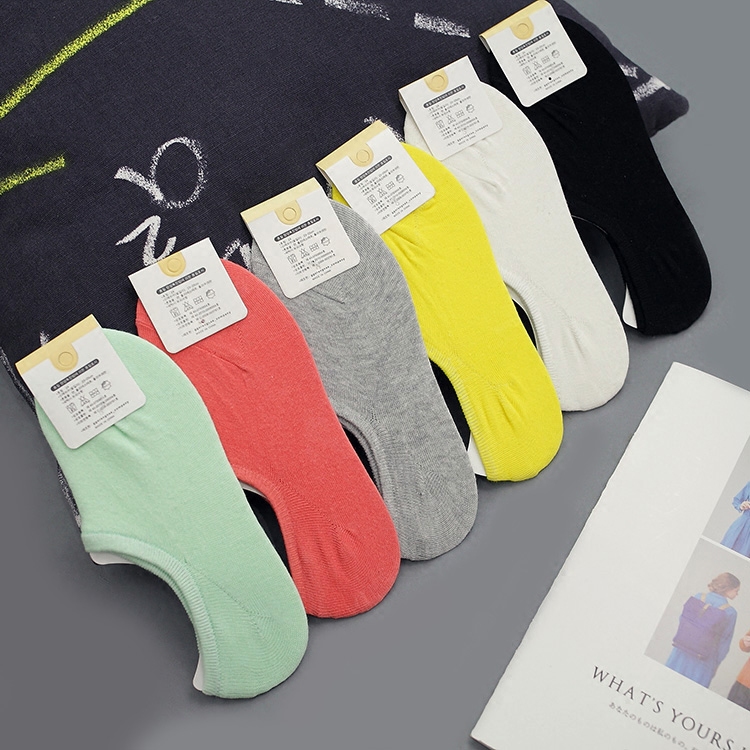 Chaussettes - collants 2016.03.14 - Ref 753910 Image 1