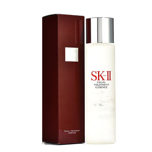 SK-II/SKII/SK2 护肤精华露/青春露/神仙水230ml爽肤水