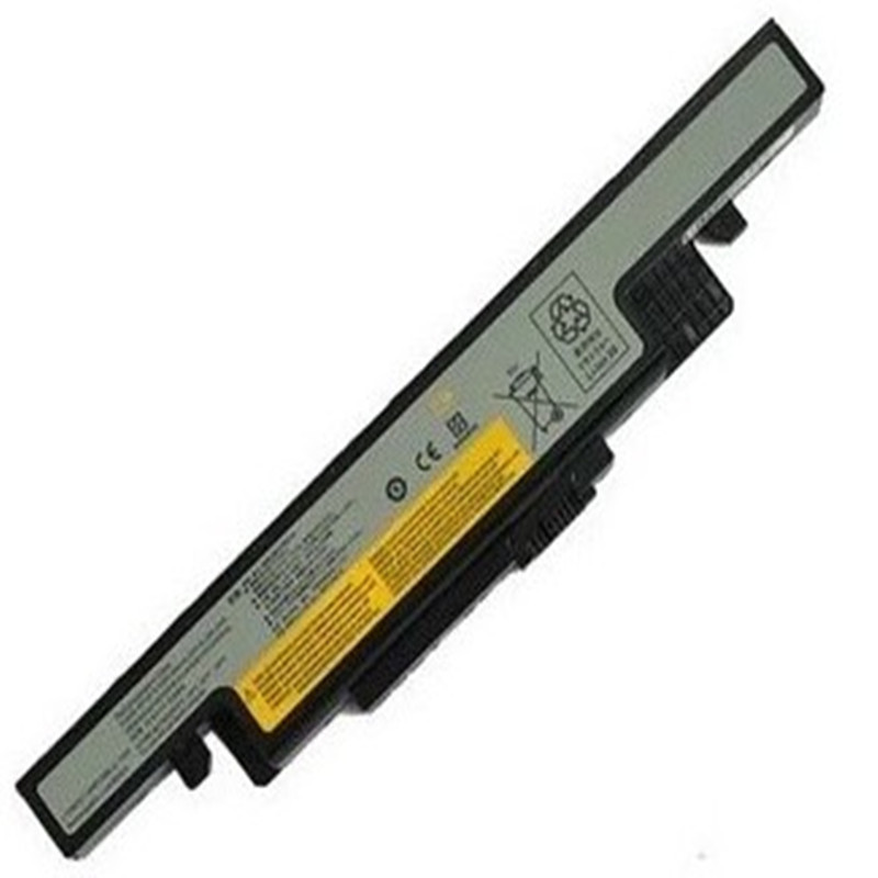 全新原装惠普430 440 G3 HSTNN-PB6P RO04 RO06XL 笔记本电池