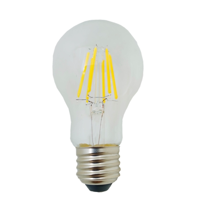 钨丝螺口美式照明灯泡