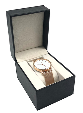 手表梳妆台衣柜展厅仿真道具