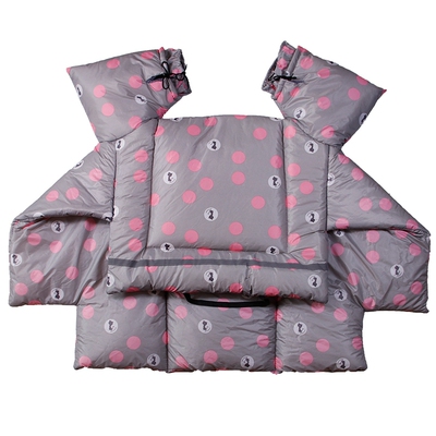 冬季冬季电瓶车防晒挡风罩防晒