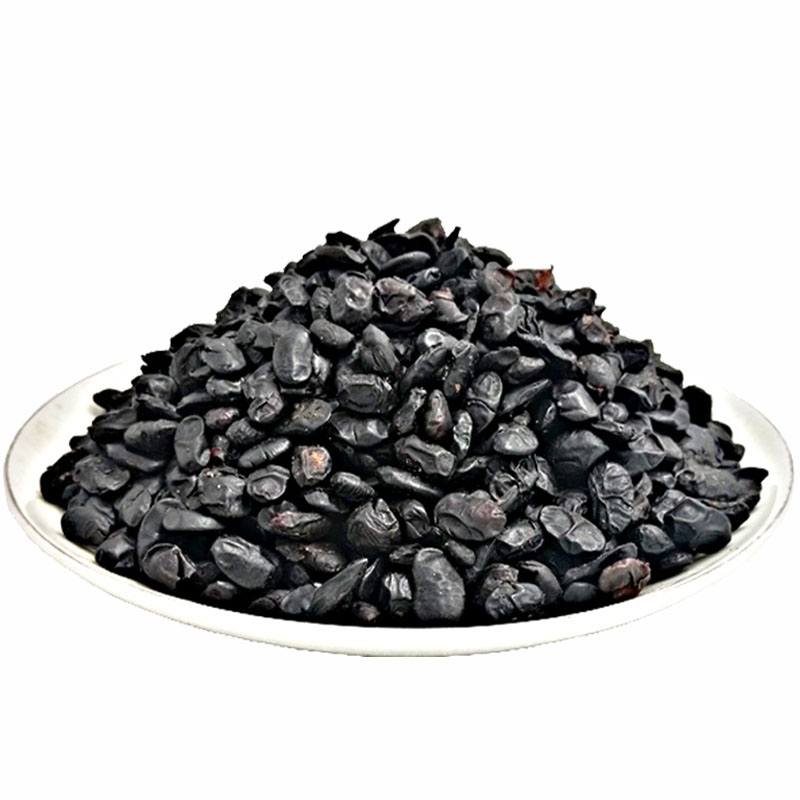 浏阳豆豉干500g湖南特产黑豆地域特色/特产类调味