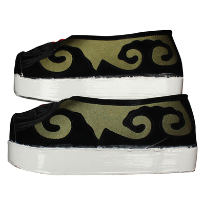 戏曲戏曲越剧影视古装