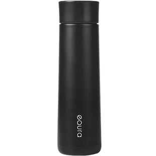 母亲节生日礼物送妈妈婆婆给爸爸父亲老人长辈特别的创意高档实用