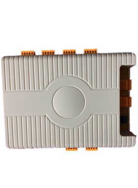 狄耐克6a-602va-4解码器原装正品