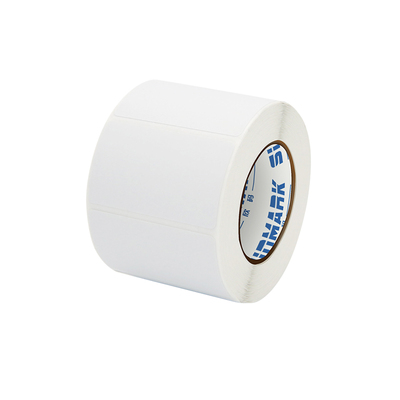 欣码空白三防E邮宝热敏纸