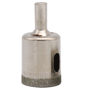 佛珠修整器修正器修圆菩提找圆瓷砖钻头玻璃开孔器佛珠打磨成型刀