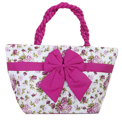 泰国小号女士手提包