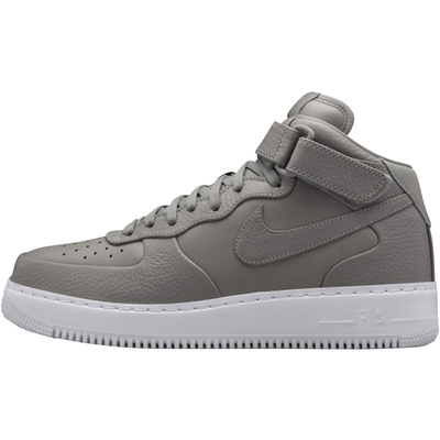 NikeAirForceAF1运动鞋板鞋