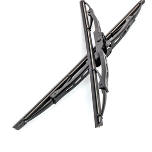 适用起亚k3雨刮器胶条有骨福瑞迪k2k4智跑福瑞迪原厂原装k5雨刷器