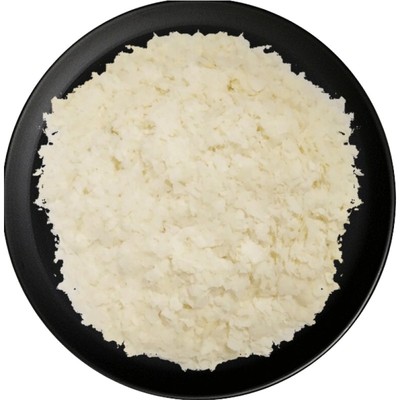 舟三公调整状态添加剂基础雪花粉