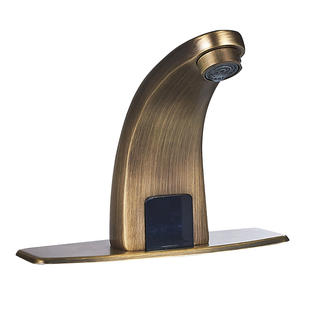 304不锈钢皂液器 挂壁给皂器壁挂皂液瓶洗手液器皂液盒洗手液器