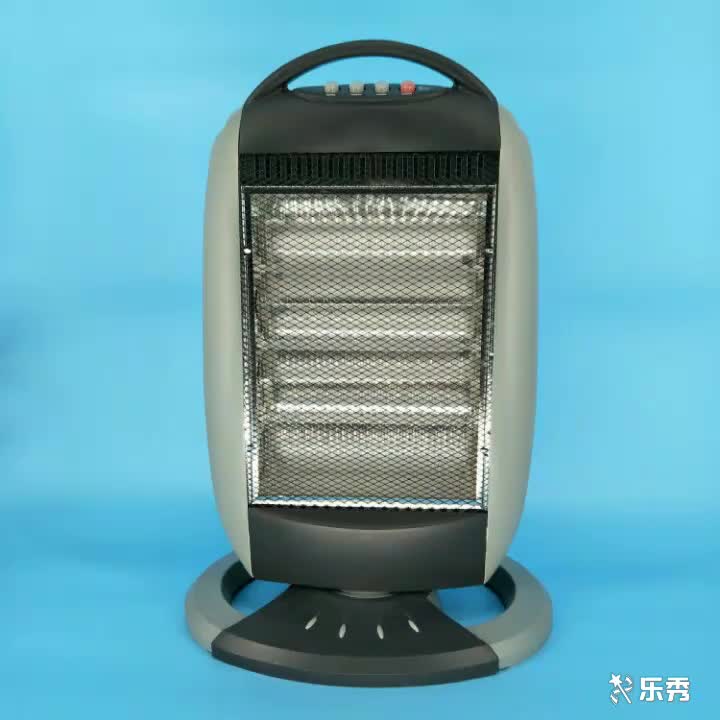 Два нагревателя мощность 400 вт. Тепловентилятор 400 ватт. Два нагревателя мощность 400 вт. Два нагревателя мощность 400 вт. Обогреватель электрический 400вт.