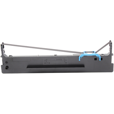 和百信色带架适用清晰耐用黑度高