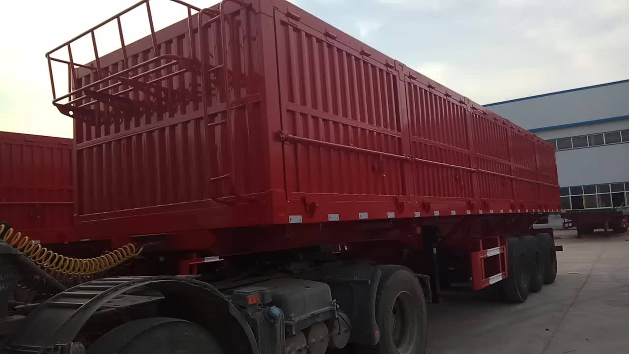 TB1WS3xRFXXXXbOXFXXXXXXXXXX