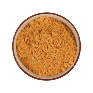 滋滋烤肉味撒料薯片条塔脆皮玉米鸡排膨化油炸用撒粉调料500g商用