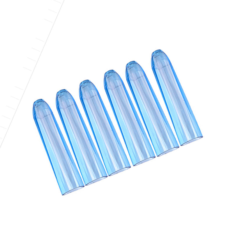 粗杆6700专用三趣粗杆笔帽