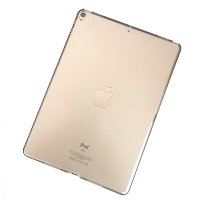 磨砂背壳硬壳保护套苹果