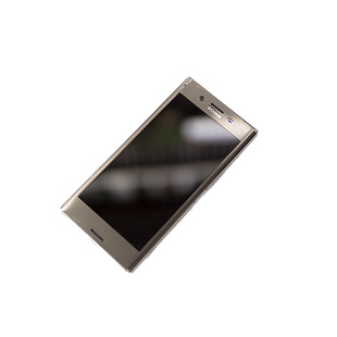 小小鱼雷适用索尼于XZs/XZ2p/XZ1C/XZ1/XZP钢化膜全屏贴合premium
