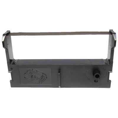 和百信色带架适用清晰耐用黑度高