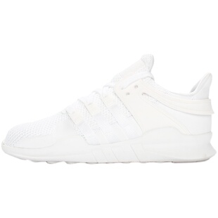 Adidas/阿迪达斯官方正品 EQT SUPPORT ADV 男女运动休闲鞋D96770