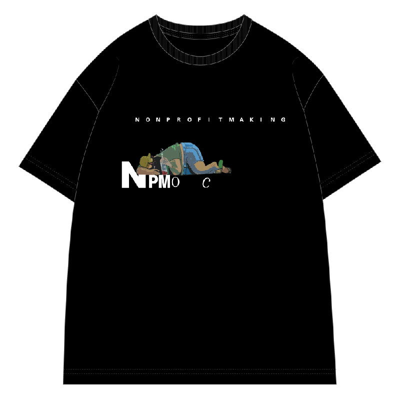 aicdr矢量图制作画图描图抠服饰设计