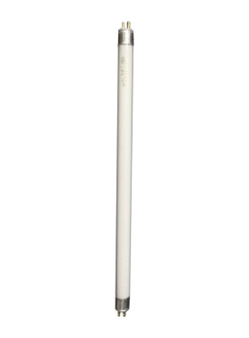 T4T5彩色一体化三基色日光荧光家用长条灯管支架6W28W全套12W20W2