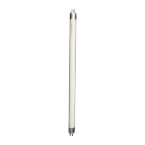 T4T5彩色一体化三基色日光荧光家用长条灯管支架6W28W全套12W20W2