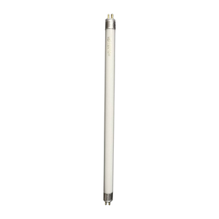 T4T5彩色一体化三基色日光荧光家用长条灯管支架6W28W全套12W20W2
