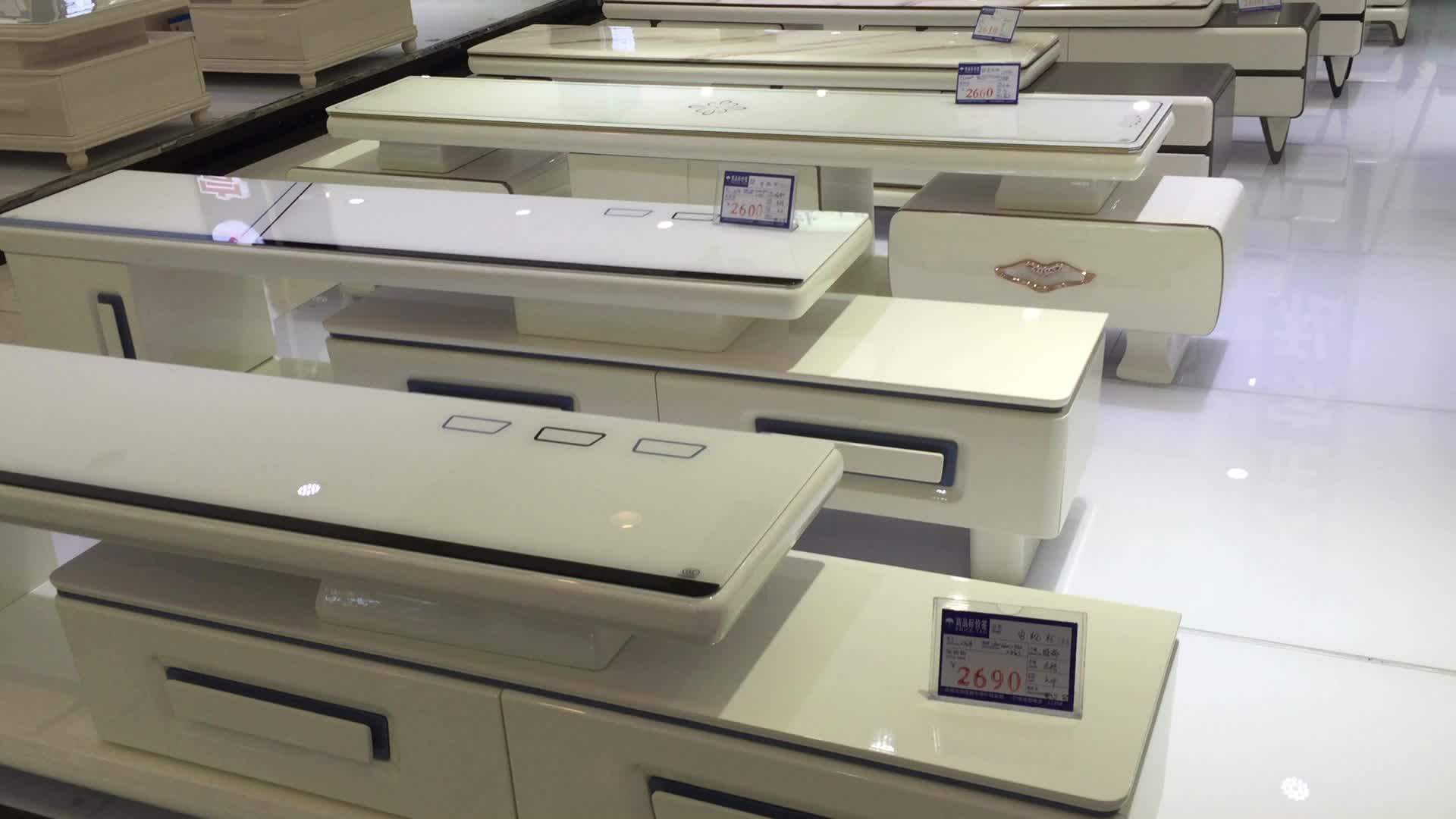 Universal Tv Stand White Mdf Living Room Tv Stand Design White