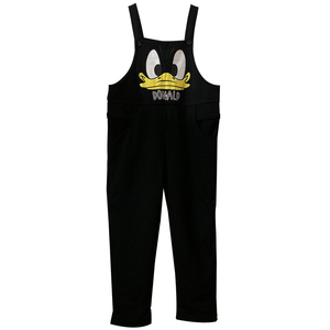 秋冬孕妇背带裤加肥加大码加绒厚宽松怀孕连体裤托腹长裤200斤春