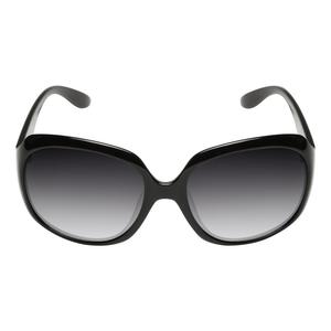 防晒眼睛女士太阳镜眼镜2023新款大框墨镜潮圆脸优雅长脸防紫外线