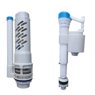 康丽洁厕所通用便器配件浮球水箱