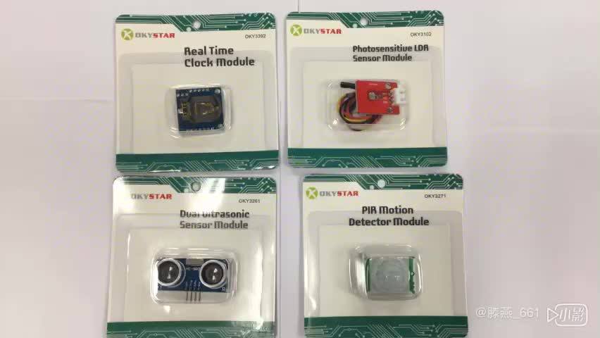 Sn65hvd230 Can Board Network Transceiver Evaluation Development Module ...