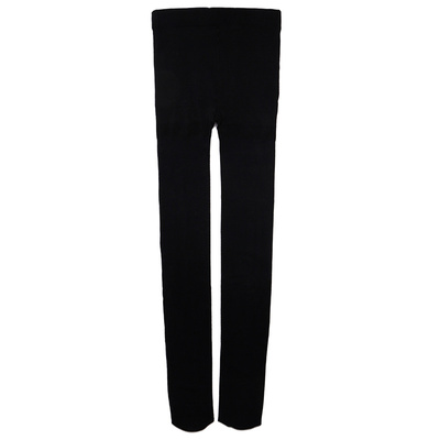 rime薄款天鹅绒中厚防勾丝打底袜